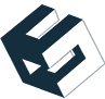 Connex Telecommunications logo