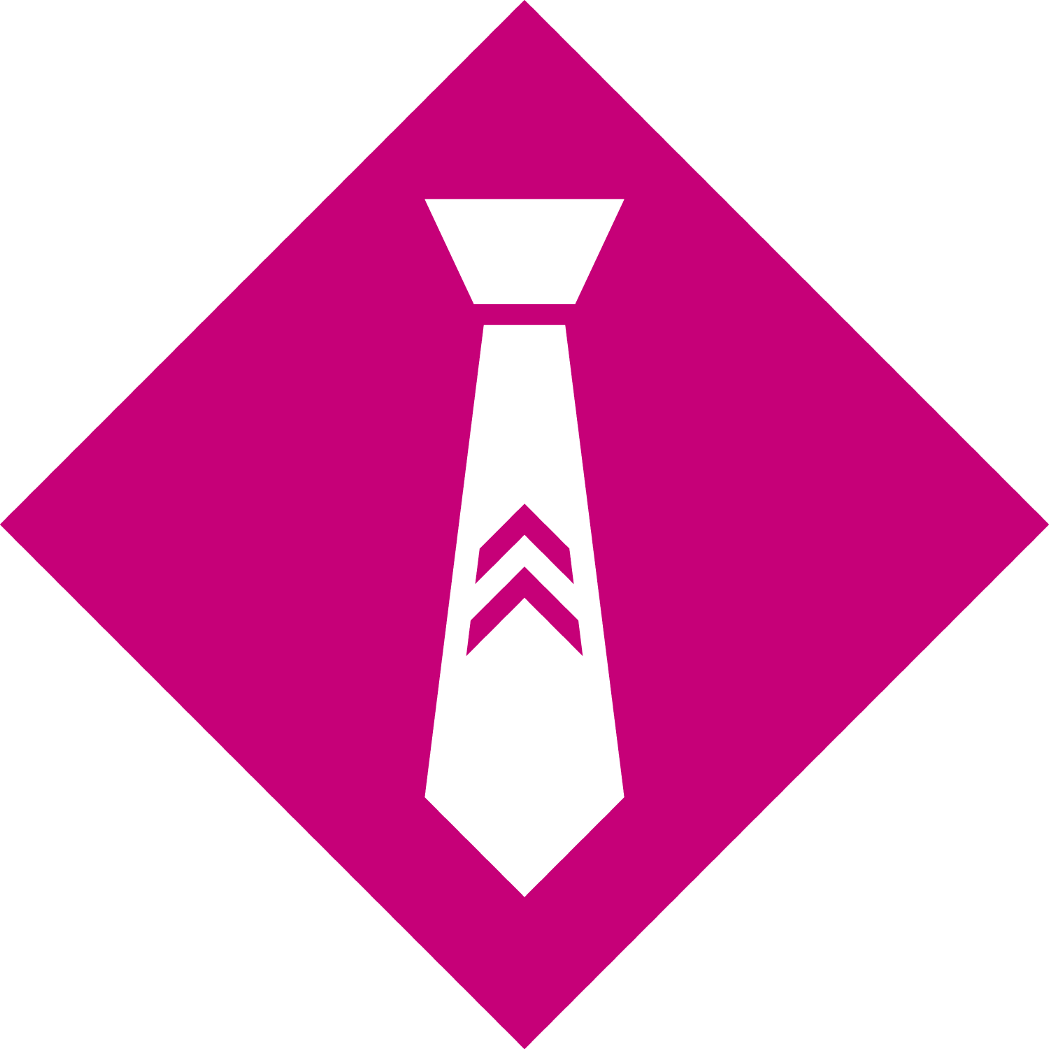 Mathematics Society (University of Waterloo) logo