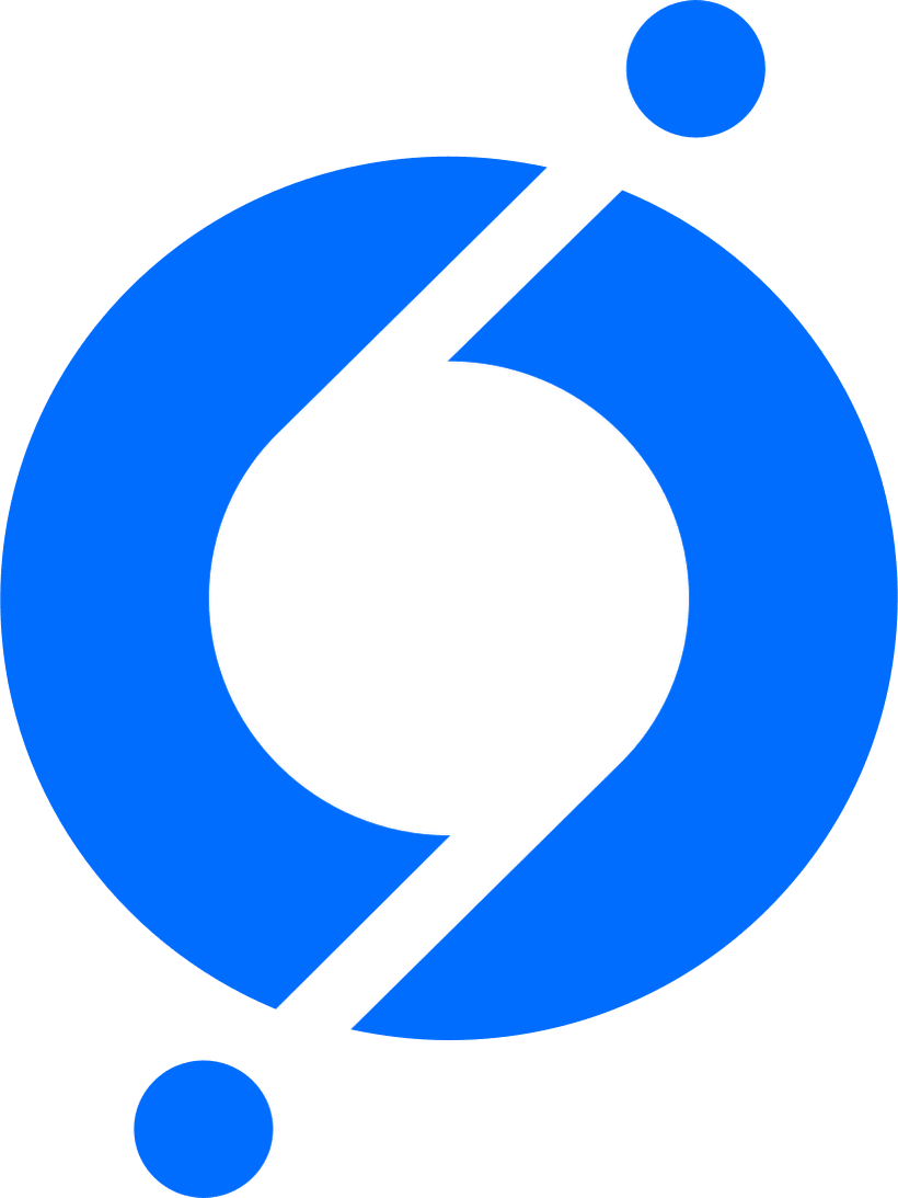 Miovision logo